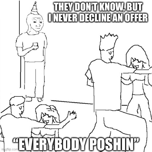 ALL OFFERS ARE WELCOME! 😆📈📲 - Picture 6 of 8